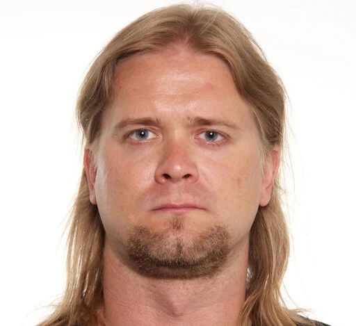 Jukka-Pekka Humaloja