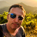 Alessandro Macchelli